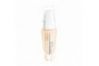 Vichy Liftactiv Cxp Total 30 Ml