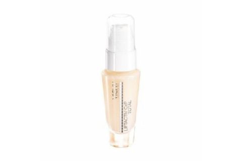 Vichy Liftactiv Cxp Total 30 Ml