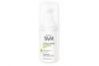Lysalpha Cicapeel 30 Ml
