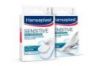 Hansaplast Med Sensitive Estéril con Plata Xxl 5uds