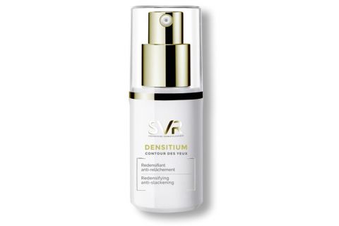 Densitium C.ojos 15 Ml