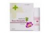 Rosa Mosqueta Rf Aceite 30 Ml