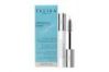 Talika Lipocils Expert 10 Ml