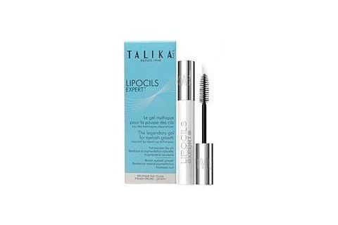 Talika Lipocils Expert 10 Ml
