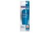 Hansaplast Med Spray Calm Quemad