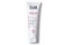 Rubialine Crema Rica 40 Ml