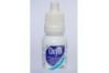 Oxyal Sol Oftalmica 10 Ml