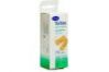 Hartmann Sport Express Apósito Adhesivo 15x72cm 15uds