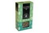 Eucalipto El-natur 80 G