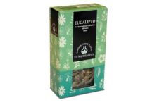 Eucalipto El-natur 80 G