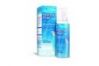 Normomar Agua Marina Spr 100 Ml