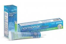 Normomar Salina Gel 20gr