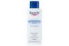 Eucerin 12 % Omega Loc 250 Ml