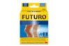 Rodillera 3m Futuro Confort Lift