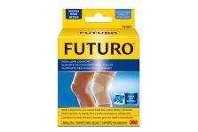 Rodillera 3m Futuro Confort Lift