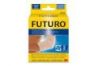 Codera 3m Futuro Comfort Lift