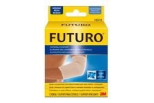 Codera 3m Futuro Comfort Lift