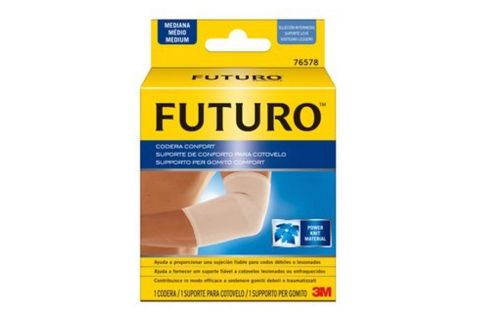 Codera 3m Futuro Comfort Lift
