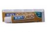 Kin Oro Crema Fijad Ex-fte 40 Ml