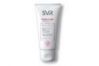 Rubialine Alta Prot Spf50 50ml