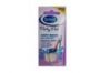 Scholl Party Feet Protector Talon