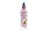 Sucralin de Sucralosa Endulzante Liquido 84