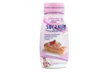 Sucralin 300g Cocinar