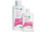 Hibiclens Plus Sol 500 Ml