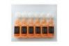 Lipozone Locion 14 Unidosis