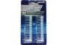 Water-pik Flosser Fl-110 Recambio para Seda Dental