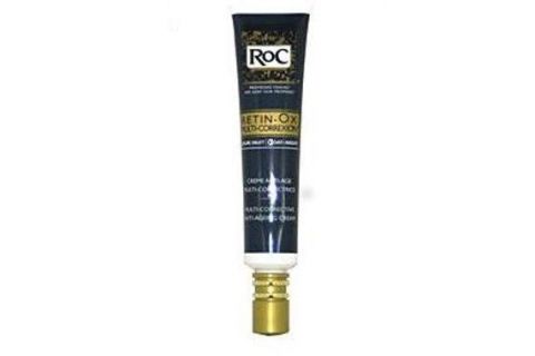 Roc Retin-ox Multicorrex D/n 30