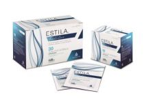 Estila 10 Toallitas