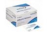 Adhesive Remover Toallita Quita Adhesivo Ostomia 30uds