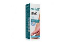 Podosan Calcetin Invisible 100ml