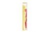 Acofardent Cepillo Dental Infantil 1ud