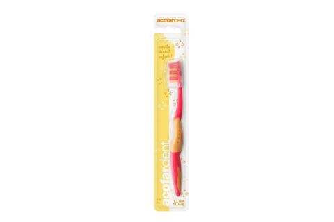 Acofardent Cepillo Dental Infantil 1ud