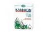 Karbofin Forte 60 Capsulas
