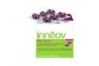 Inneov Piel Seca 84 Caps