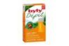 Byly Cera Tibia Roll-on 75 Ml