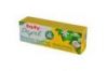 Byly Crema Depil 100 Ml