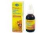 Esi Propolaid Propolis sin Alcohol con Equinácea 50ml