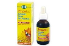 Esi Propolaid Propolis sin Alcohol con Equinácea 50ml