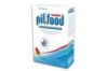 Pilfood Complex 60 Comprimidos