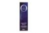 Oûne Lentes de Contacto Blandas Solución Única 2uds 100ml