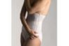 Faja Farmalastic Velcro T 3 Bg