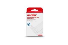 Acofar Banda sin Tejer para Cortar 75/8cm