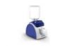 Acofarbaby Humidificador Ultrasónico 300ml
