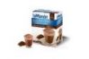 Biomanan Preb Choco 5 Batidos