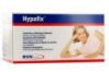 Hypafix 15cm/2m