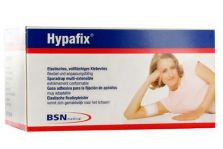 Hypafix 15cm/2m
